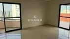 Foto 2 de Cobertura com 3 Quartos à venda, 169m² em Jabaquara, São Paulo