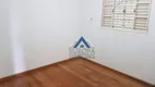 Foto 13 de Casa com 3 Quartos à venda, 130m² em Pacaembu, Londrina