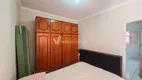 Foto 12 de Casa com 3 Quartos à venda, 117m² em Jardim Paraiso I Nova Veneza, Sumaré