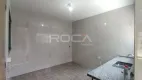 Foto 12 de Casa com 2 Quartos à venda, 143m² em Vila Costa do Sol, São Carlos