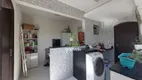 Foto 56 de Casa de Condomínio com 4 Quartos à venda, 257m² em Pendotiba, Niterói