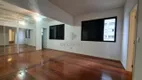 Foto 10 de Apartamento com 4 Quartos à venda, 265m² em Funcionários, Belo Horizonte