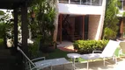 Foto 5 de Apartamento com 2 Quartos à venda, 69m² em Itacimirim Monte Gordo, Camaçari