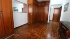 Foto 21 de Apartamento com 3 Quartos à venda, 187m² em Paraíso, São Paulo