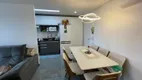 Foto 10 de Apartamento com 2 Quartos à venda, 56m² em Centro, Diadema