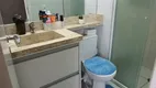 Foto 4 de Apartamento com 2 Quartos à venda, 46m² em Jardim Brasil, São Paulo