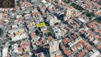 Foto 2 de Apartamento com 2 Quartos à venda, 69m² em Barcelona, São Caetano do Sul