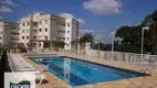 Foto 3 de Apartamento com 3 Quartos à venda, 69m² em Jardim Monte Santo, Cotia