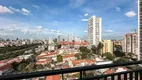 Foto 11 de Apartamento com 1 Quarto à venda, 39m² em Penha, São Paulo