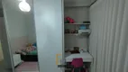 Foto 7 de Apartamento com 3 Quartos à venda, 80m² em São Francisco, Goiânia