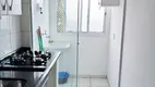 Foto 6 de Apartamento com 2 Quartos à venda, 94m² em Planalto, São Bernardo do Campo