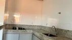 Foto 4 de Apartamento com 3 Quartos à venda, 102m² em São José, Montes Claros