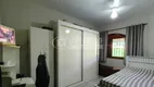 Foto 14 de Casa com 2 Quartos à venda, 350m² em Coqueiral, Araruama