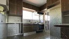 Foto 14 de Apartamento com 2 Quartos à venda, 85m² em Lapa, São Paulo