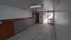 Foto 6 de Ponto Comercial à venda, 70m² em Petrópolis, Porto Alegre