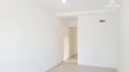 Foto 3 de Casa com 3 Quartos à venda, 150m² em Aparecida, Santos