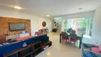 Foto 2 de Casa com 3 Quartos à venda, 350m² em Areias Abrantes, Camaçari