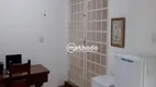 Foto 10 de Casa com 3 Quartos à venda, 108m² em Parque Taquaral, Campinas