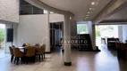 Foto 13 de Casa de Condomínio com 5 Quartos à venda, 720m² em Caxambú, Jundiaí