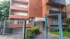 Foto 32 de Apartamento com 3 Quartos à venda, 121m² em Moinhos de Vento, Porto Alegre