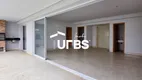 Foto 12 de Apartamento com 4 Quartos à venda, 178m² em Setor Oeste, Goiânia