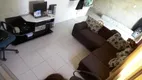 Foto 2 de Sobrado com 1 Quarto à venda, 100m² em Jardim Andorinhas, Campinas