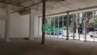 Foto 13 de Ponto Comercial à venda, 400m² em Pinheiros, São Paulo