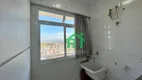 Foto 28 de Apartamento com 3 Quartos à venda, 120m² em Tombo, Guarujá