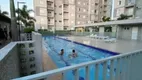 Foto 12 de Apartamento com 2 Quartos à venda, 48m² em Padroeira, Osasco