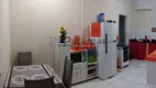 Foto 12 de Sobrado com 5 Quartos à venda, 60m² em Jardim Eledy, São Paulo