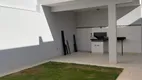 Foto 18 de Casa com 3 Quartos à venda, 135m² em Mirante de Jundiaí, Jundiaí