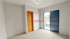 Foto 12 de Sobrado com 3 Quartos à venda, 130m² em Vila Carrão, São Paulo