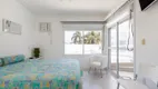 Foto 6 de Casa com 4 Quartos para alugar, 300m² em Jurerê Internacional, Florianópolis