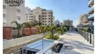 Foto 6 de Apartamento com 3 Quartos à venda, 115m² em Vila Osasco, Osasco