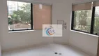 Foto 17 de Sala Comercial para alugar, 180m² em Itaim Bibi, São Paulo