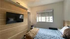 Foto 27 de Apartamento com 3 Quartos à venda, 122m² em Vila Andrade, São Paulo