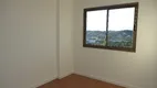 Foto 13 de Apartamento com 2 Quartos para alugar, 78m² em Ecoville, Curitiba