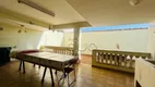 Foto 28 de Casa com 4 Quartos à venda, 275m² em Vila Rezende, Piracicaba
