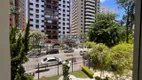 Foto 9 de Apartamento com 2 Quartos à venda, 96m² em Vila Mariana, São Paulo