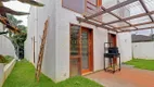 Foto 39 de Casa com 3 Quartos à venda, 297m² em Vila Inah, São Paulo