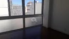 Foto 3 de Sala Comercial à venda, 47m² em Centro Histórico, Porto Alegre