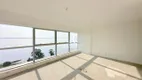Foto 8 de Apartamento com 1 Quarto à venda, 44m² em Cristal, Porto Alegre
