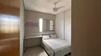 Foto 15 de Apartamento com 3 Quartos à venda, 100m² em Jardim Aclimação, Cuiabá