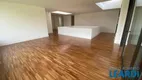 Foto 29 de Sobrado com 4 Quartos à venda, 761m² em Alto de Pinheiros, São Paulo