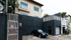 Foto 2 de Casa com 1 Quarto à venda, 350m² em Sumaré, São Paulo