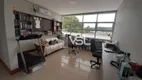 Foto 13 de Casa de Condomínio com 4 Quartos à venda, 360m² em Vargem Grande, Florianópolis