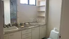 Foto 10 de Apartamento com 4 Quartos à venda, 165m² em Vila Assuncao, Santo André