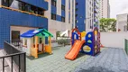 Foto 42 de Apartamento com 2 Quartos à venda, 80m² em Vila Progredior, São Paulo