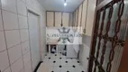 Foto 9 de Casa com 3 Quartos à venda, 160m² em Cidade das Flores, Osasco