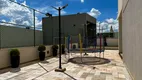 Foto 52 de Apartamento com 3 Quartos à venda, 131m² em Bonfim Paulista, Ribeirão Preto